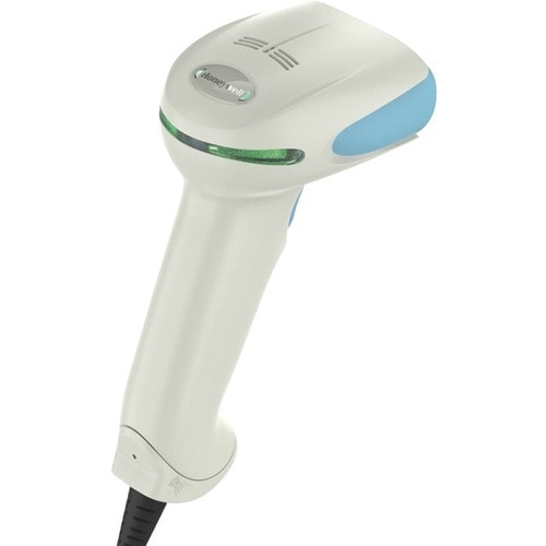 Scanner médical Honeywell Xenon Performance (XP) 1950h - Connectivité par câble -