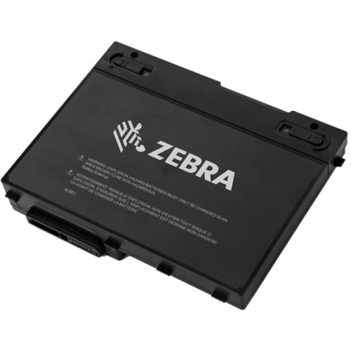 Xplore L10 Extended Life Battery: 98Whr - For Tablet PC - Battery Rechargeable -