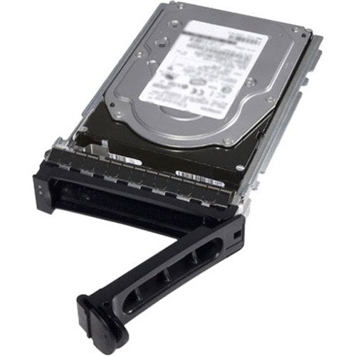 SSD SATA MIXTO DE 240 GB, 6 GBPS, 512 GB, UNIDAD DE 2,5 PULGADAS EN UNIDAD HÍBRIDA DE 3,5 PULGADAS