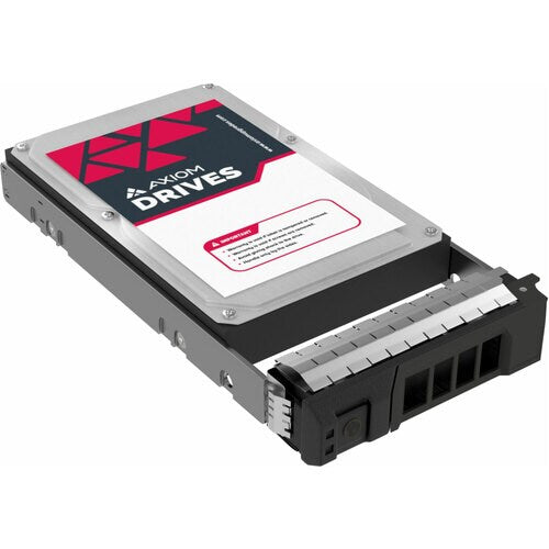 Disque dur d'entreprise 4 To 6 Go/s SATA 7 200 tr/min LFF 3,5 pouces