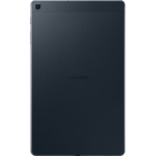Tableta B2C TAB A 10.1 2019 negra de 128 GB