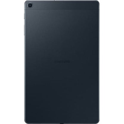Tableta B2C TAB A 10.1 2019 negra de 128 GB
