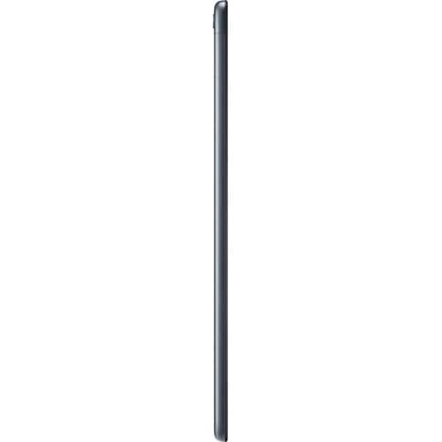 Tableta B2C TAB A 10.1 2019 negra de 128 GB