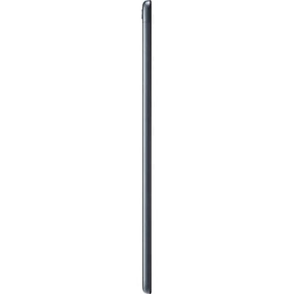 Tableta B2C TAB A 10.1 2019 negra de 128 GB