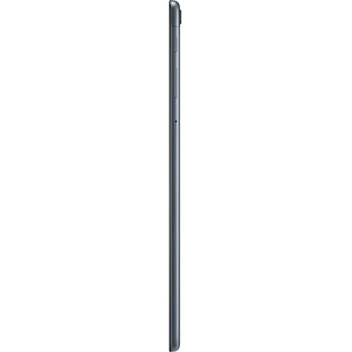 Tableta B2C TAB A 10.1 2019 negra de 128 GB