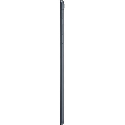 Tableta B2C TAB A 10.1 2019 negra de 128 GB