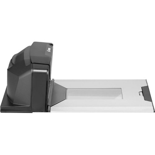 Escáner de código de barras Zebra MP7000 para mostrador (1D, 2D) - Imager