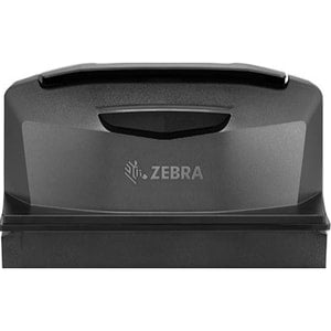 Escáner de código de barras Zebra MP7000 para mostrador (1D, 2D) - Imager