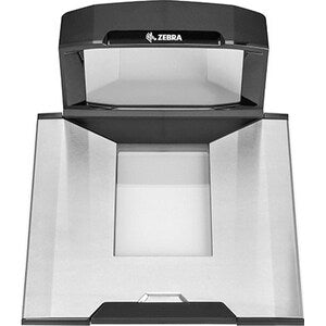 Escáner de código de barras Zebra MP7000 para mostrador (1D, 2D) - Imager