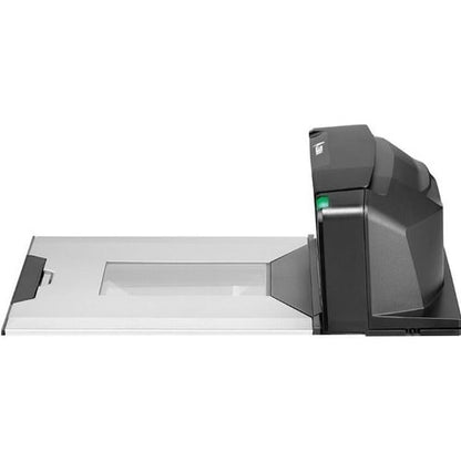 Escáner de código de barras Zebra MP7000 para mostrador (1D, 2D) - Imager
