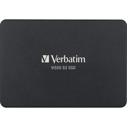 1TB VI550 SATA III 2.5 INT SSD MULTI 2