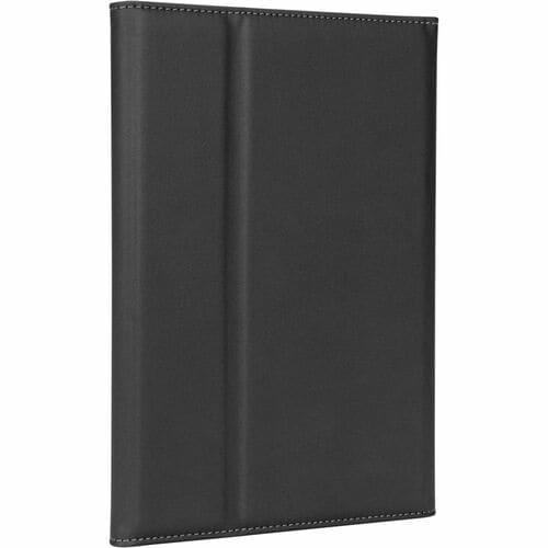 Targus Versavu THZ694GL Estuche de transporte (folio) Apl
