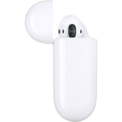 Apple AirPods with Charging Case - Stereo (MV7N2AM/A)