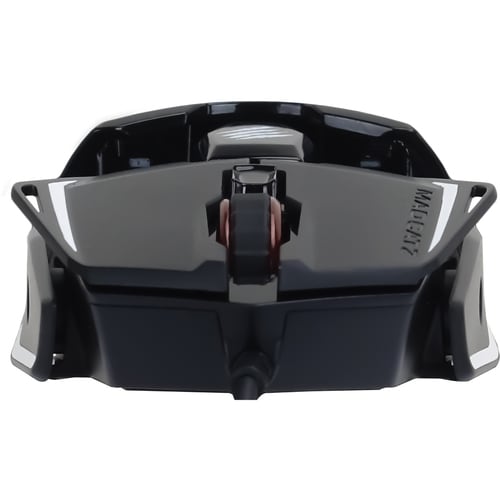 THE AUTHENTIC R.A.T. 2+ OPTICAL MULTI 4