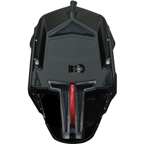 THE AUTHENTIC R.A.T. 2+ OPTICAL MULTI 4