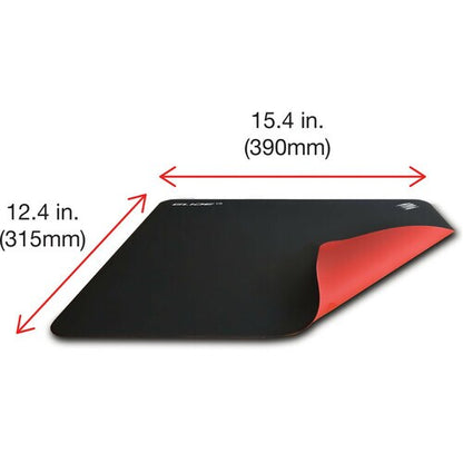 EL AUTÉNTICO GLIDE 19 MULTI 5