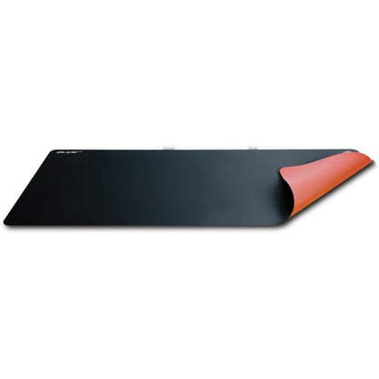 Mad Catz The Authentic G.L.I.D.E. 38 Gaming Surface