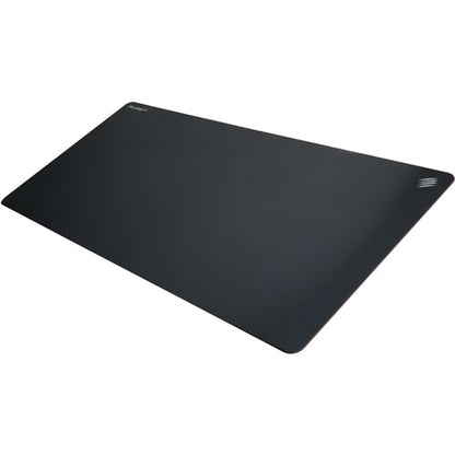 Mad Catz The Authentic G.L.I.D.E. 38 Gaming Surface