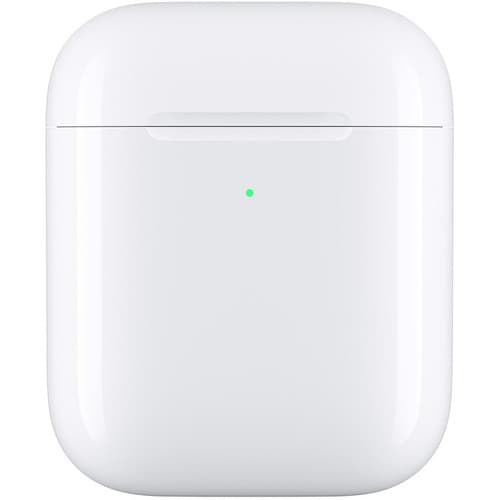 Apple Wireless Charging Case for AirPods