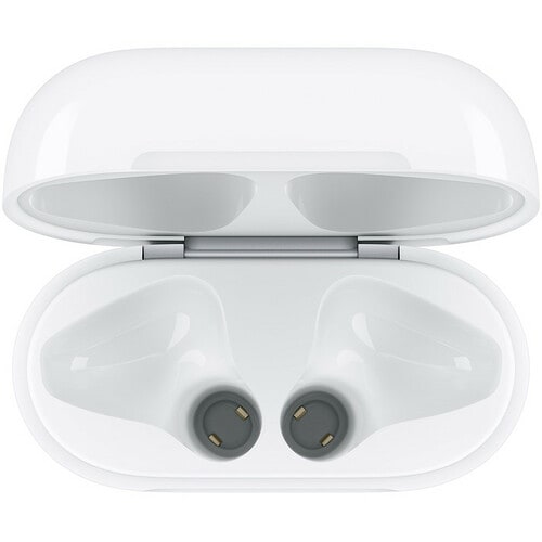 Apple Wireless Charging Case for AirPods