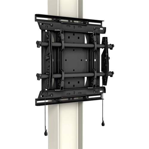 Chief Mounting Adapter for Wall Mount, Mounting Arm