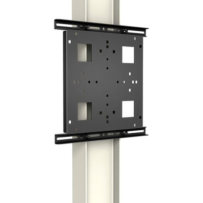 Chief Mounting Adapter for Wall Mount, Mounting Arm