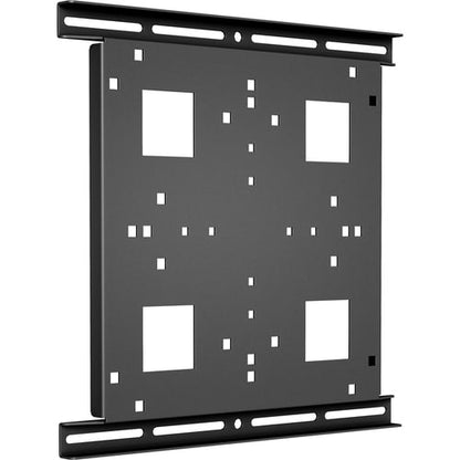 Chief Mounting Adapter for Wall Mount, Mounting Arm