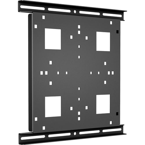 Chief Mounting Adapter for Wall Mount, Mounting Arm