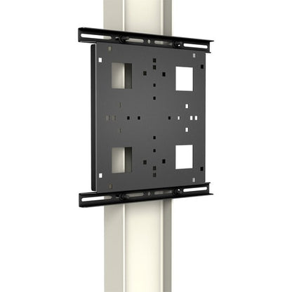 Chief Mounting Adapter for Wall Mount, Mounting Arm