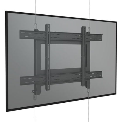 Chief FCS1U Ceiling Mount for Flat Panel Display