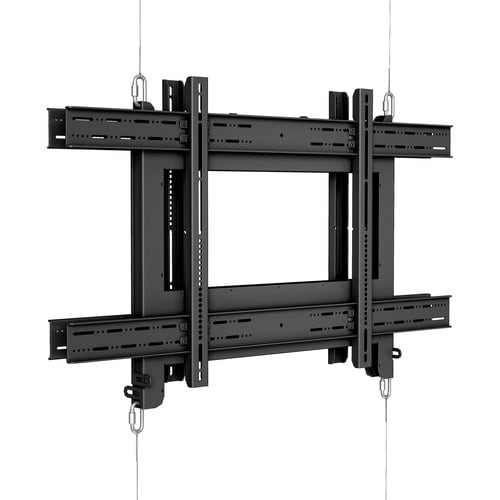 Chief FCS1U Ceiling Mount for Flat Panel Display