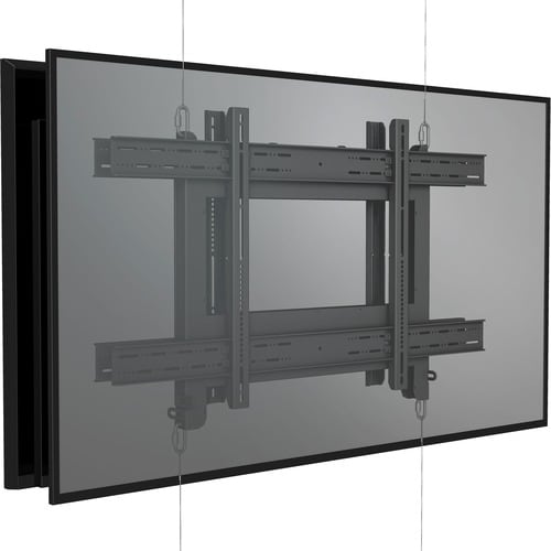 Chief FCS1U Ceiling Mount for Flat Panel Display