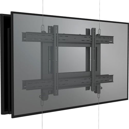 Chief FCS1U Ceiling Mount for Flat Panel Display