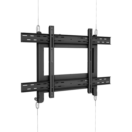 Chief FCS1U Ceiling Mount for Flat Panel Display