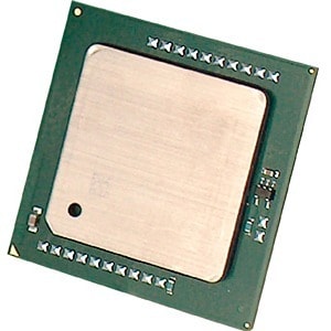 Mise à niveau du processeur HPE Xeon Silver 4214 Dodeca-core (12 cœurs) 2,20 GHz