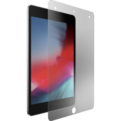 OtterBox iPad mini (5th Gen) Alpha Glass Screen Pr