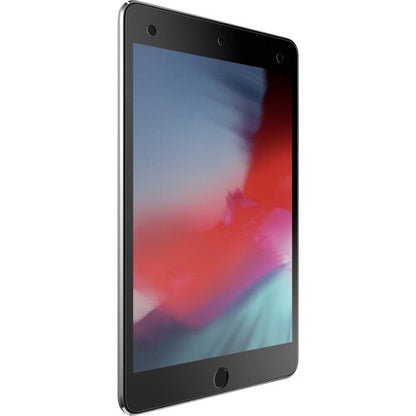 OtterBox iPad mini (5th Gen) Alpha Glass Screen Pr