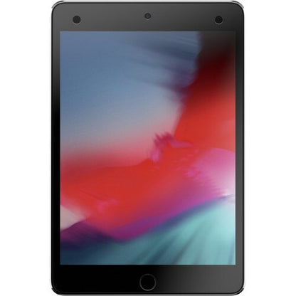 OtterBox iPad mini (5th Gen) Alpha Glass Screen Pr