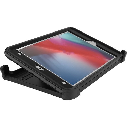 OtterBox Defender Carrying Case Apple iPad mini (5