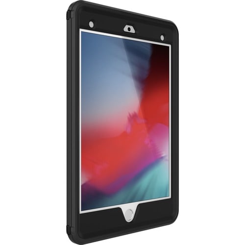 OtterBox Defender Carrying Case Apple iPad mini (5