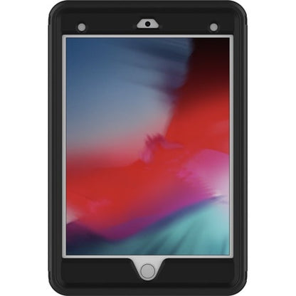 OtterBox Defender Carrying Case Apple iPad mini (5