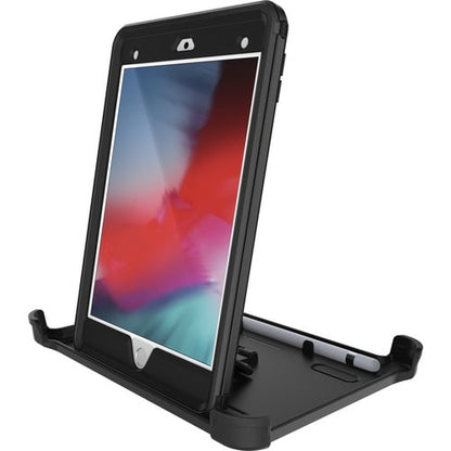 OtterBox Defender Carrying Case Apple iPad mini (5