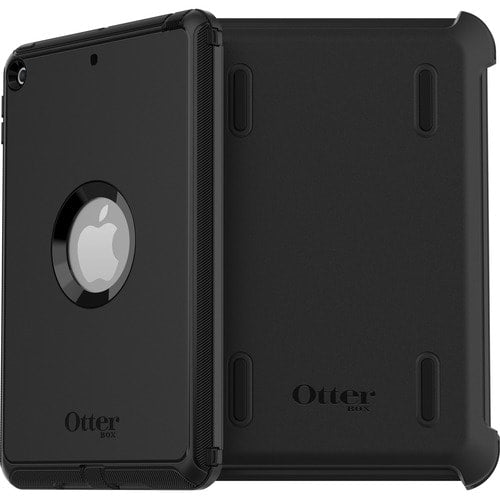 OtterBox Defender Carrying Case Apple iPad mini (5