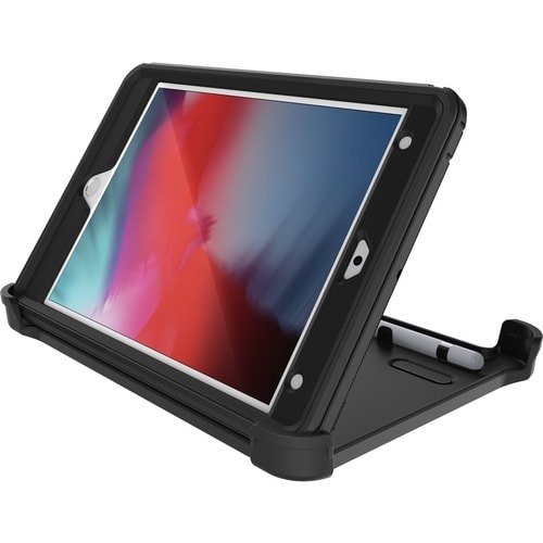 OtterBox Defender Carrying Case Apple iPad mini (5