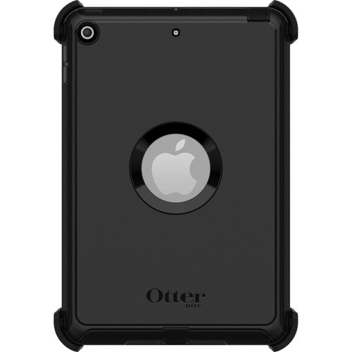 OtterBox Defender Carrying Case Apple iPad mini (5