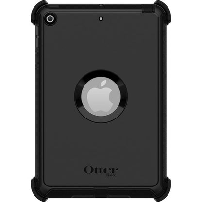 OtterBox Defender Carrying Case Apple iPad mini (5