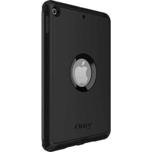 OtterBox Defender Carrying Case Apple iPad mini (5