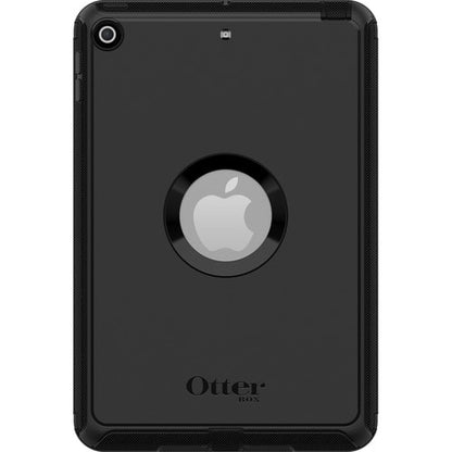 OtterBox Defender Carrying Case Apple iPad mini (5