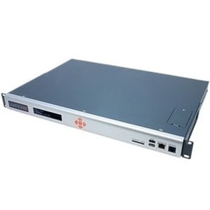 SLC8000 ADMINISTRADOR DE CONSOLA AVANZADO MULTI 1