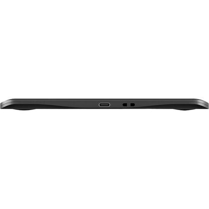 INTUOS PRO SMALL CREATIVE PEN TABLET BLACK